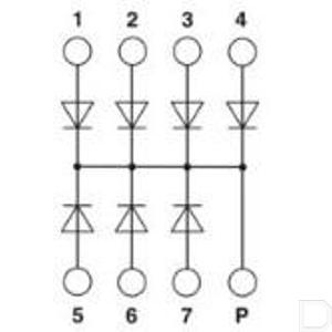 emg22dio7p_3.jpg