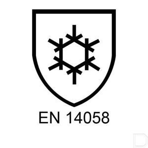en14058_pic.jpg