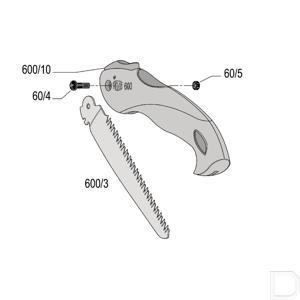 es603902_ev.jpg