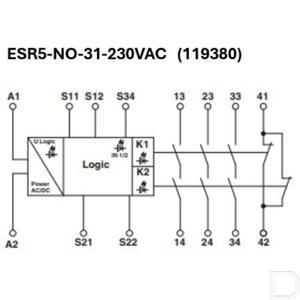 esr5no31230vac_td.jpg