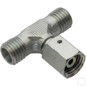 etsd6lkr.jpg