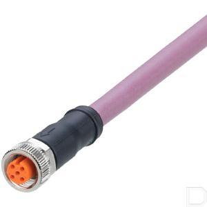 evc939.jpg