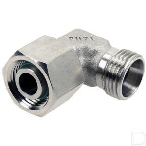 ewsd12lss_2.jpg