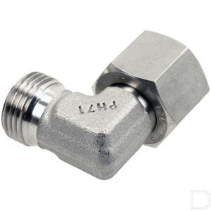 ewsd12lss_3.jpg