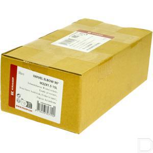 ewsd15lp050kr.jpg