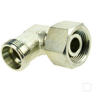 ewsd15lp050kr_3.jpg