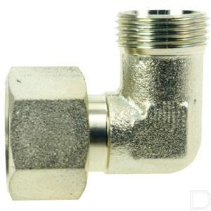 ewsd15lp050kr_4.jpg