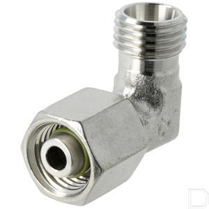 ewsd8lss.jpg