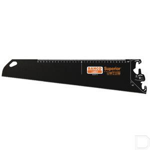 ex20xt11c.jpg