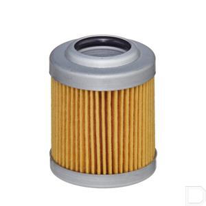 ey1007hd577.jpg