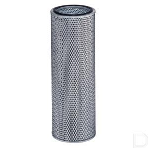ey1058hd612.jpg