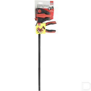 ez36060_3.jpg