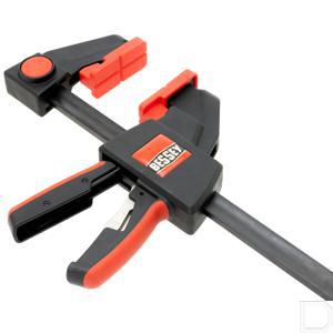ezxl309_3.jpg