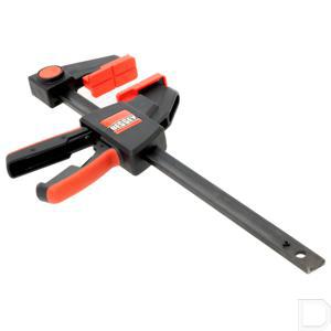 ezxl309_4.jpg