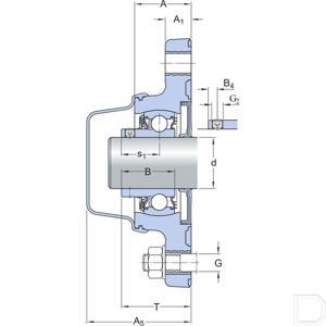 f2bc_50m-cpss-dfh_24970_td.jpg