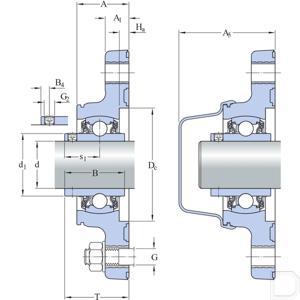 f2bc_50m-tpss_24970_2_td.jpg