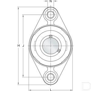 f2bc_50m-tpss_24970_td.jpg