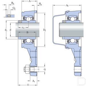 f3bbc_40m-tpss_24970_td.jpg