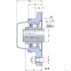 f4bc_40m-cpss-dfh_24970_2_td.jpg