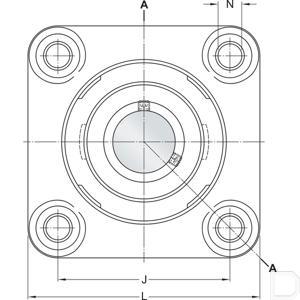 f4bc_50m-tpzm_24970_2_td.jpg