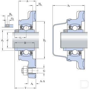 f4bc_50m-tpzm_24970_td.jpg