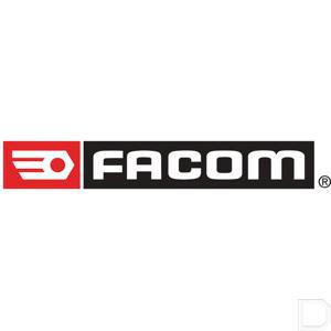 facom_logo.jpg