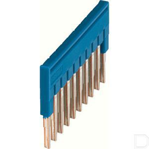fbs104bu.jpg