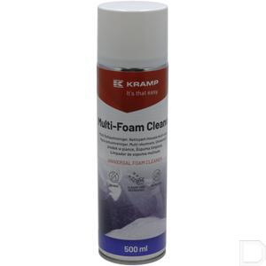 fc02500kr.jpg