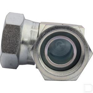 ff9012k_7.jpg