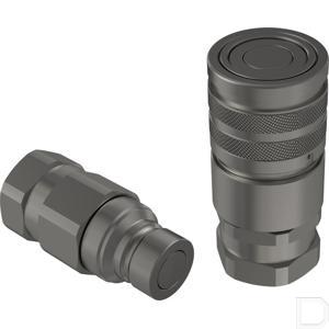 ffh16_114gas_m_30143.jpg
