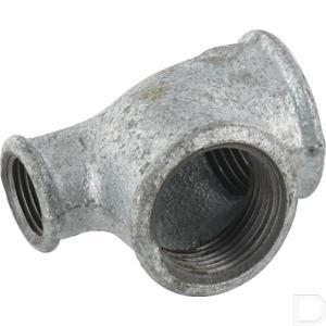 fg1301l1m12r.jpg