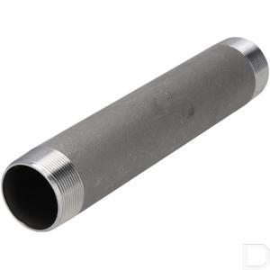 fg232300b.jpg