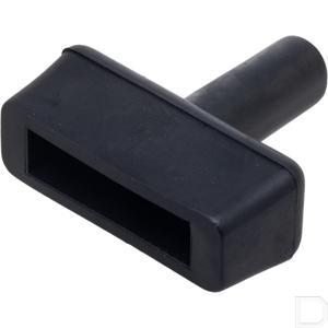 fgp001805.jpg