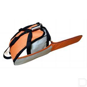 fgp020302.jpg