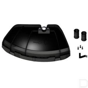 fgp4551296x.jpg