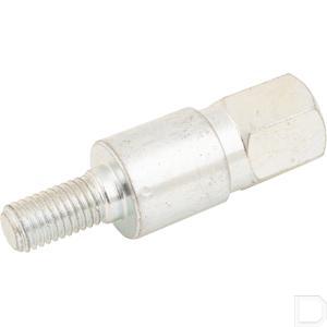 fgp4552365.jpg