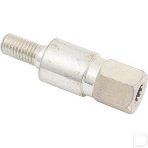 fgp4552365_2.jpg