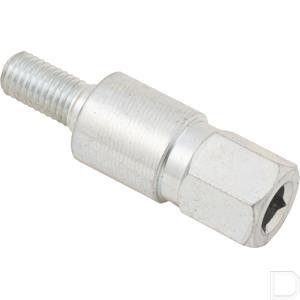 fgp455984_2.jpg
