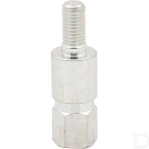 fgp455984_4.jpg