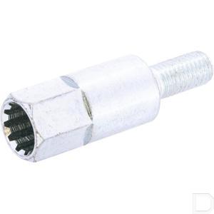 fgp455991_2.jpg