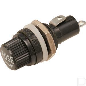 fh5220b30a_2.jpg