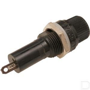 fh6332b30a_2.jpg