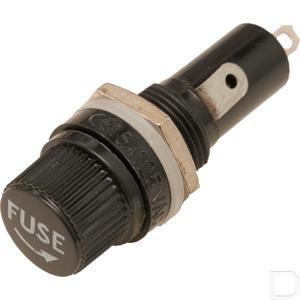 fh6332b30a_3.jpg