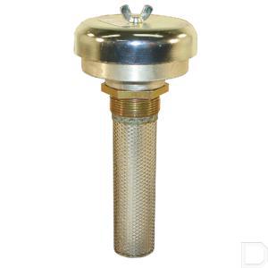 filling_caps_nbf403.jpg
