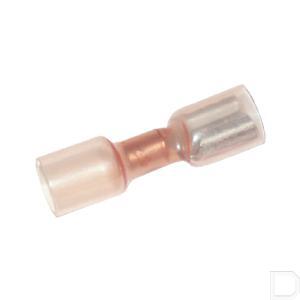 flat_plug_connector_red_1a.jpg