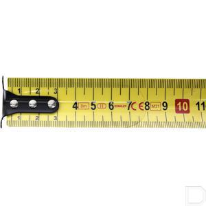 fmht815550_2.jpg