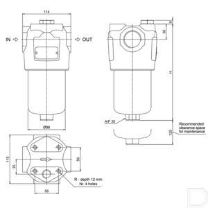 fmm1502bad1a10np01_td.jpg
