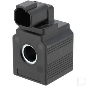 fp922pds24d.jpg