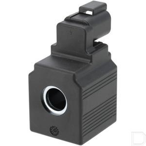 fp922pds24d_2.jpg