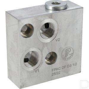 fpacdfd312.jpg